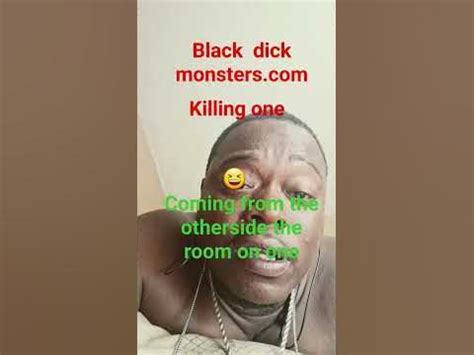 dick monster com|Monster Cock Porn Videos with Huge Dick Sex .